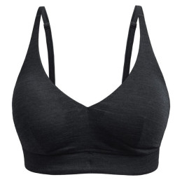 Reggiseno sportivo Sensor Merino Cordura