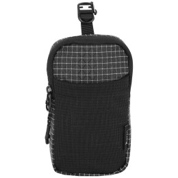 Tasca per la tracolla Warg Camino Pocket