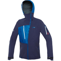 Giacca da uomo Direct Alpine Devil Jacket 6.0 blu Indigo/Blue