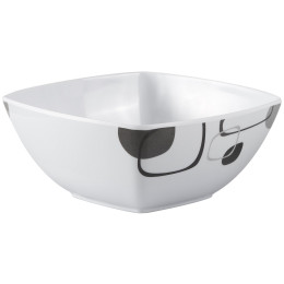 Ciotola Brunner Bowl 15x15 cm