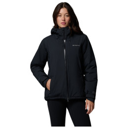 Giacca da donna Columbia Trailborne™ Insulated Jacket