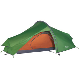 Tenda Vango Nevis 100 verde PamirGreen
