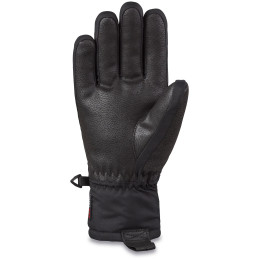 Guanti da donna Dakine Tahoe Glove