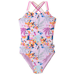 Costume da bagno per bambini Aquawave Harma Kids