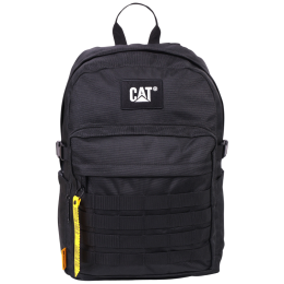 Zaino da città Caterpillar Combat Yuma
