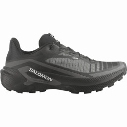 Scarpe da corsa da uomo Salomon Genesis 2