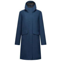 Cappotto da donna Regatta Ramona
