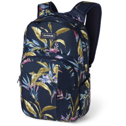 Zaino Dakine Campus Premium 28 L