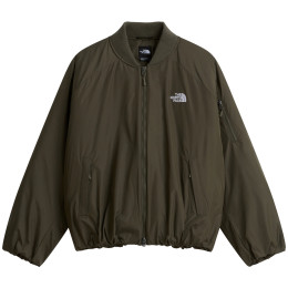 Giacca da donna The North Face W Choqa Bomber Jkt