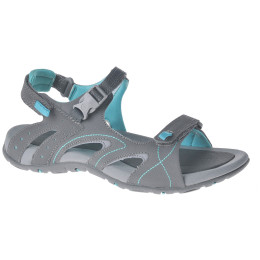 Sandali da donna Hi-Tec Indra Strap Wo'S