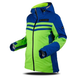 Giacca da donna Trimm Ilusion