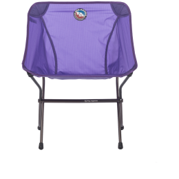 Sedia Big Agnes Skyline UL Chair
