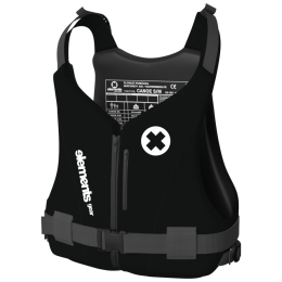 Gilet di galleggiamento Elements Gear Rover