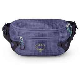 Marsupio Osprey Transporter Waist