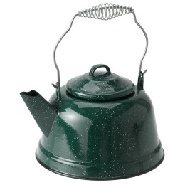 Bollitore GSI Outdoors Tea Kettle