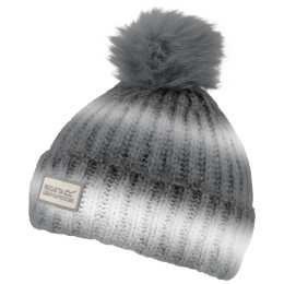 Berretto Regatta Frosty Hat grigio SdGry/LtVnil