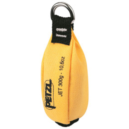 Borsa da lancio Petzl JET 300 g