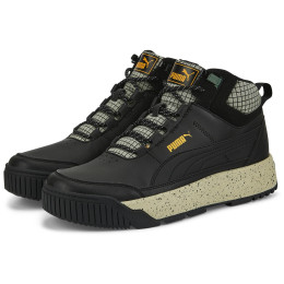 Scarpe da uomo Puma Tarrenz SB II Open Road