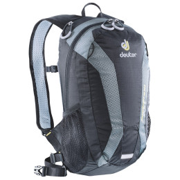 Zaino Deuter Speed lite 20 (2017)