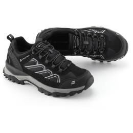 Scarpe da trekking Alpine Pro Gimie 2