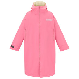 Cappotto antipioggia Regatta Adult W Proof Robe