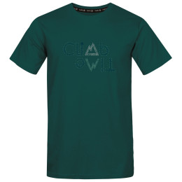 Maglietta da uomo Rafiki Slack (2022) turchese Parasailing