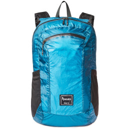 Zaino Warg Daily 16l blu