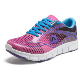Scarpe da donna Alpine Pro Ventura