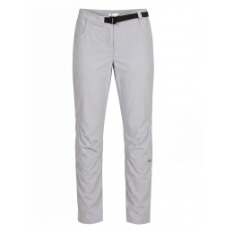 Pantaloni da donna High Point Marco Lady Pants