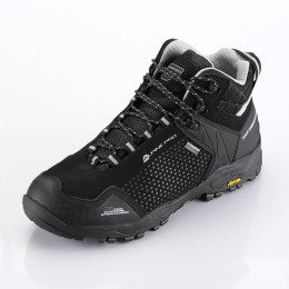 Scarpe da trekking Alpine Pro Garam Unisex