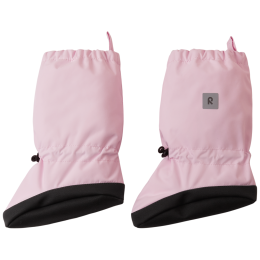 Scarpe da bambino Reima Antura