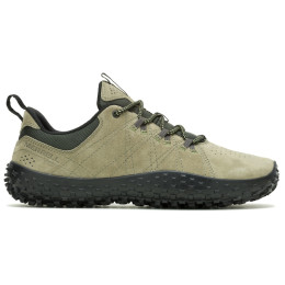 Scarpe da uomo Merrell Wrapt