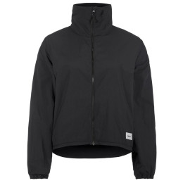 Giacca da donna Craft Subz Light Jacket W