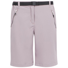Pantaloncini da donna Regatta Xert StrBermuda Lt