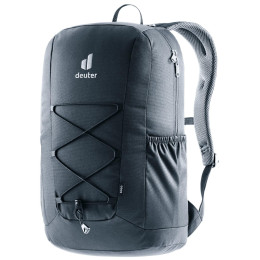 Zaino Deuter Gogo nero black