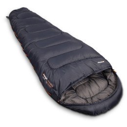 Sacco a pelo Vango Atlas 250.