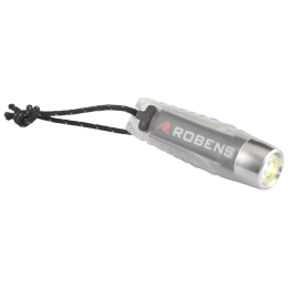 Ciondolo luminoso Robens Assynt Flashlight UL