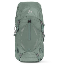 Zaino Hannah Wagabond 45