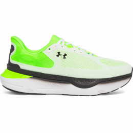 Scarpe da uomo Under Armour Infinite Pro 2