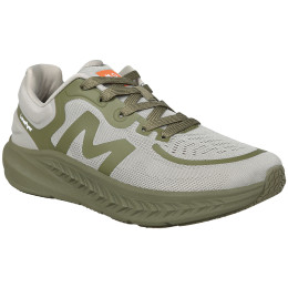 Scarpe MOOA LoneFlyer verde green