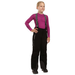 Pantaloni da bambino Kilpi Mimas-J