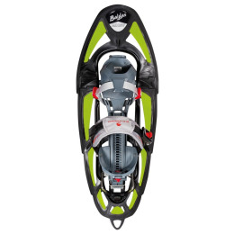 Racchette da neve Ferrino Baldas Miage 2020 verde Green