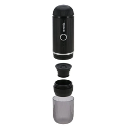 Caffettiera portatile Mestic MK-90
