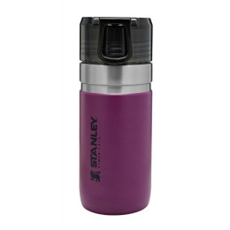 Borraccia termica Stanley 470ml viola Purple