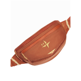 Marsupio Under Armour Explor Trail Waist Pack
