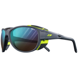 Occhiali da sole Julbo Explorer 2.0 Ra Pf 2-4DL
