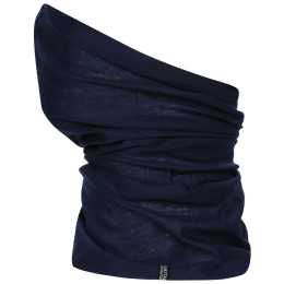 Foulard multifunzionale Regatta Multitube Unisex blu scuro Navy (540)