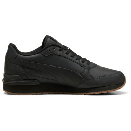 Scarpe da uomo Puma ST Runner v4 L