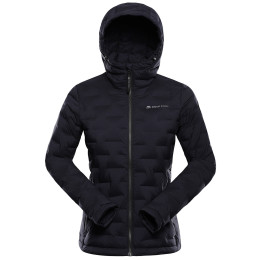 Giacca da donna Alpine Pro Rogita 3 blu Blue
