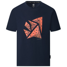 Maglietta da uomo Dare 2b Movement III Tee